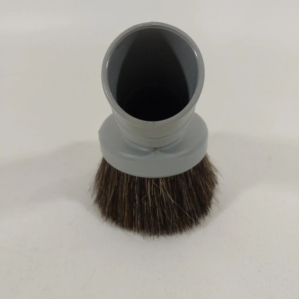 Kirby Sentria‎ G10D Replacement Dusting Brush